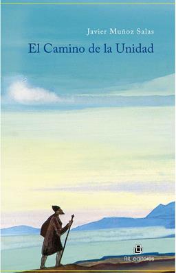 clic para ver más