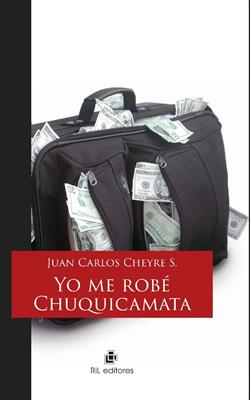 clic para ver más