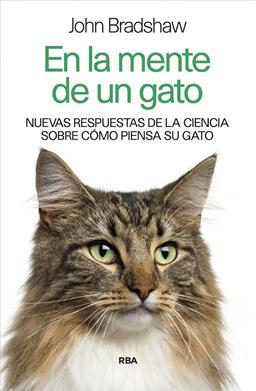clic para ver más