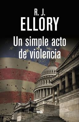 clic para ver más