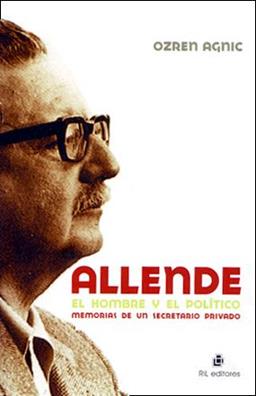 clic para ver más