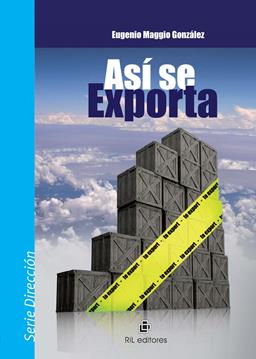 clic para ver más