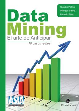 clic para ver más
