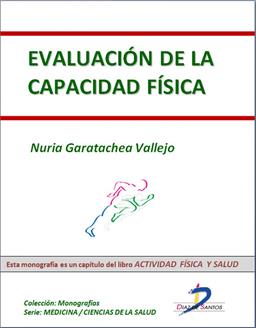 clic para ver más