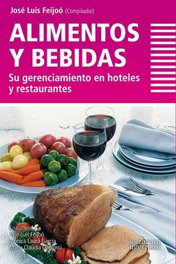 clic para ver más