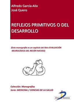 clic para ver más
