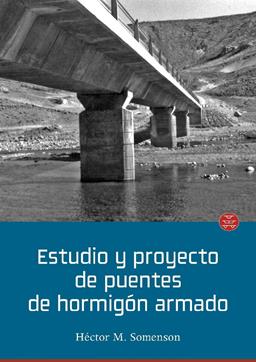 clic para ver más