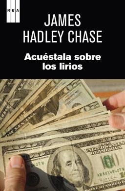 clic para ver más