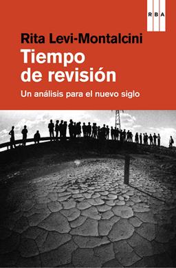clic para ver más