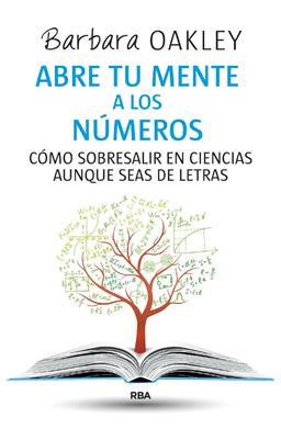 clic para ver más