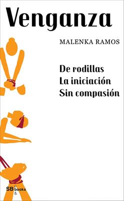 clic para ver más