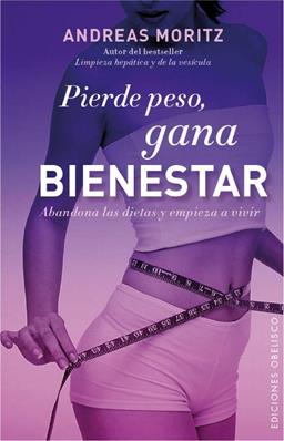 clic para ver más