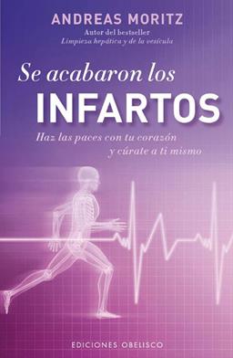 clic para ver más