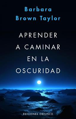 clic para ver más