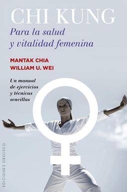 clic para ver más