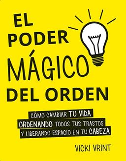 clic para ver más