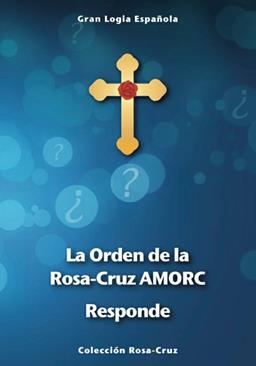 clic para ver más