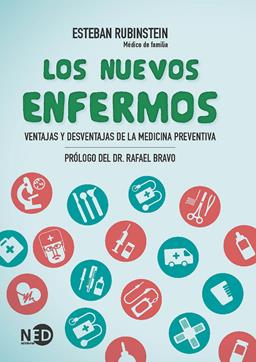 clic para ver más