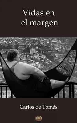 clic para ver más