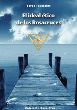 clic para ver más