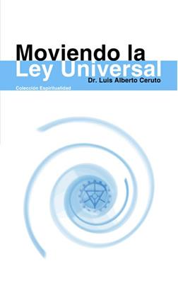 clic para ver más