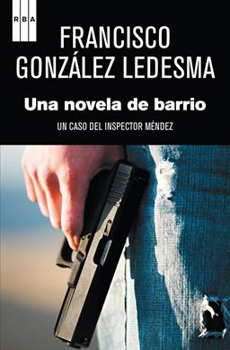 clic para ver más