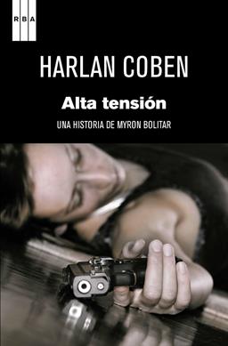 clic para ver más