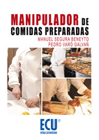 clic para ver más