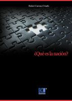 clic para ver más