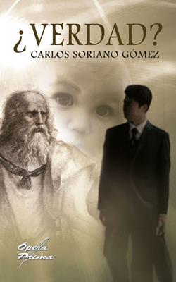 clic para ver más