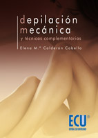 clic para ver más