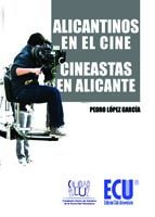 clic para ver más