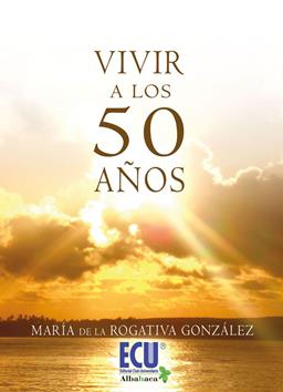 clic para ver más