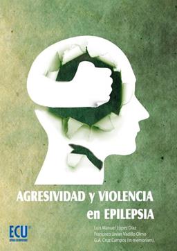 clic para ver más