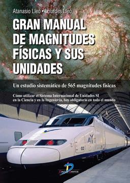 clic para ver más