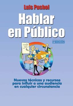 clic para ver más