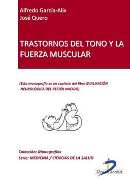 clic para ver más