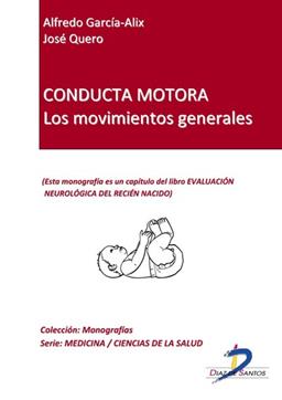 clic para ver más