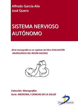 clic para ver más