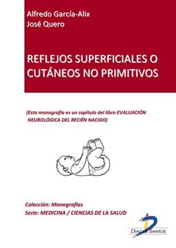 clic para ver más