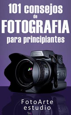 clic para ver más
