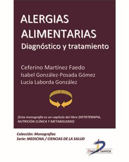 clic para ver más