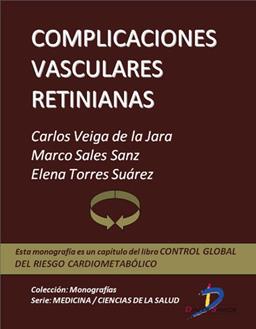 clic para ver más