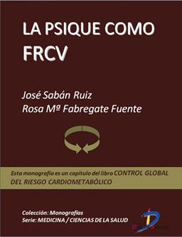 clic para ver más