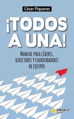 clic para ver más