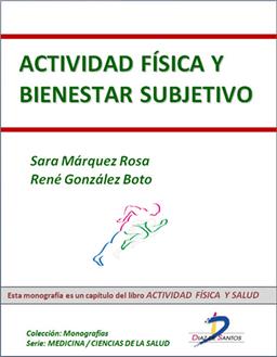 clic para ver más