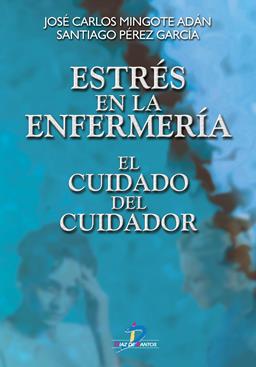 clic para ver más
