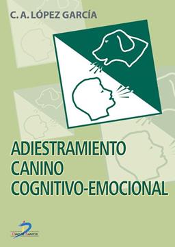 clic para ver más