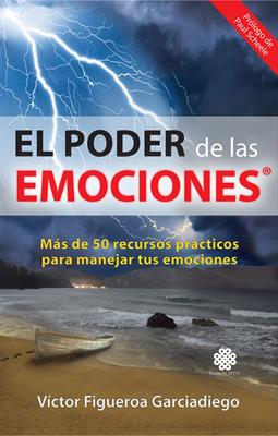 clic para ver más
