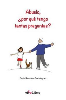 clic para ver más